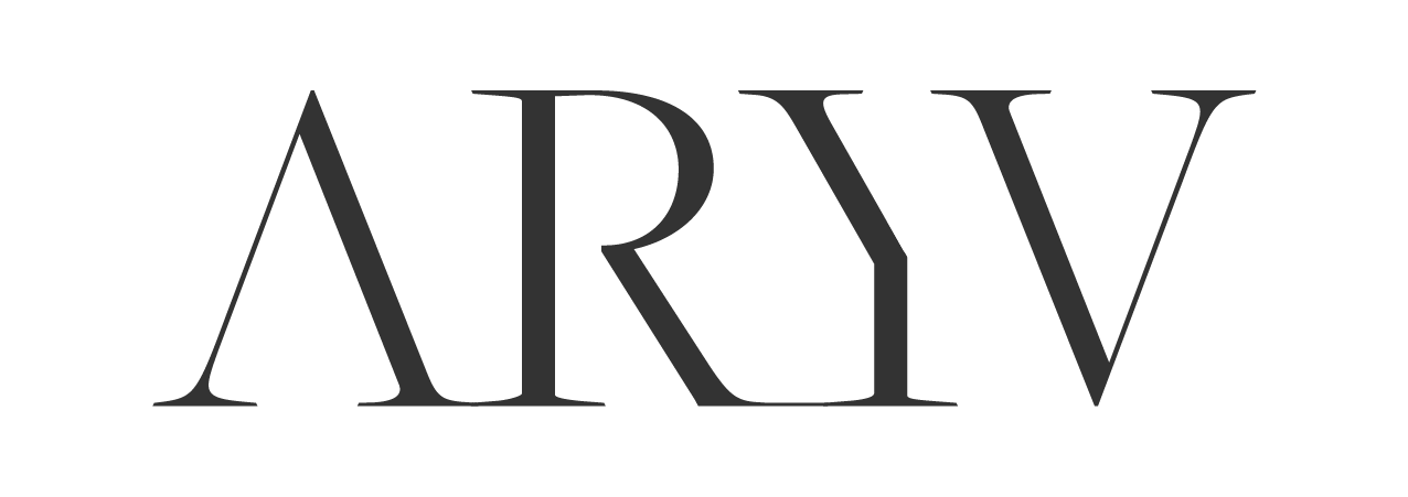 ARYV